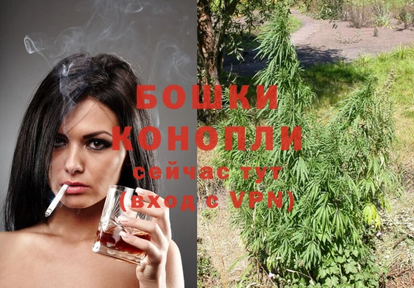 спайс Аркадак